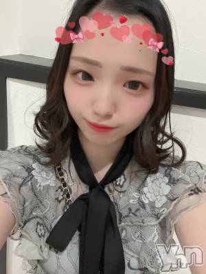 ���ܥ���Х��顦�����CLUB WONDER(����� ������) �椦��(24)��5��1���̥�֥�����🥂🤍��