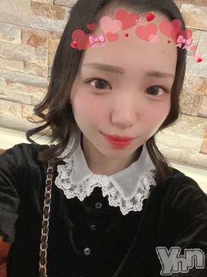 ���ܥ���Х��顦�����CLUB WONDER(����� ������) �椦��(24)��5��2���̥�֥����ֶ���🥂��