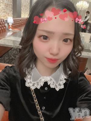 ���ܥ���Х��顦�����CLUB WONDER(����� ������) �椦��(24)��5��4���̥�֥�����🥳��