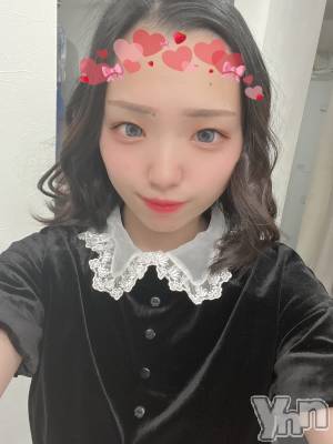 ���ܥ���Х��顦�����CLUB WONDER(����� ������) �椦��(24)��5��5���̥�֥�����🥹🥂��