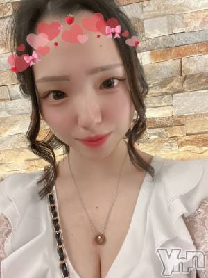 ���ܥ���Х��顦�����CLUB WONDER(����� ������) �椦��(24)��5��9���̥�֥����֤���������