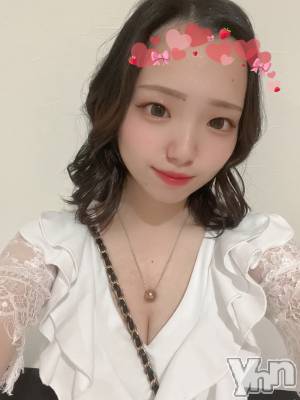 ���ܥ���Х��顦�����CLUB WONDER(����� ������) �椦��(24)��5��11���̥�֥�����2Ϣ��🕺🏻��