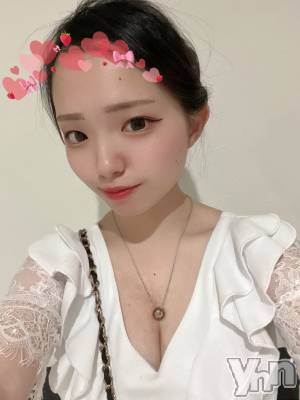 ���ܥ���Х��顦�����CLUB WONDER(����� ������) �椦��(24)��5��14���̥�֥����֤��äס�