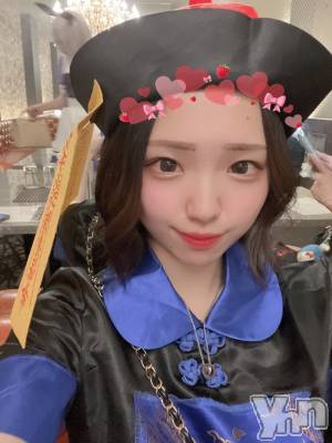 ���ܥ���Х��顦�����CLUB WONDER(����� ������) �椦��(24)��5��17���̥�֥����֥ե꡼�����ץ쥤�٥��❕��