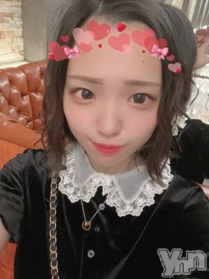 ���ܥ���Х��顦�����CLUB WONDER(����� ������) �椦��(24)��5��21���̥�֥�����😴🌟��