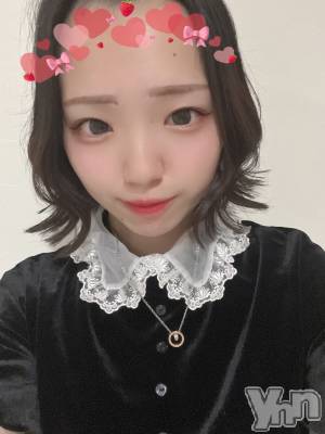 ���ܥ���Х��顦�����CLUB WONDER(����� ������) �椦��(24)��5��22���̥�֥����֤���������