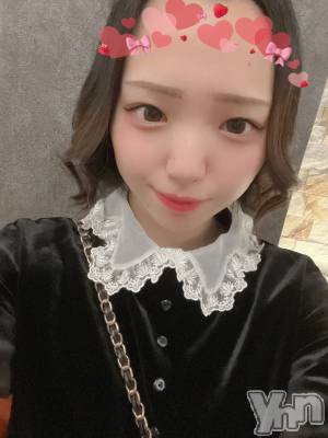 ���ܥ���Х��顦�����CLUB WONDER(����� ������) �椦��(24)��5��23���̥�֥����ֶ�����🥂��