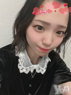 ���ܥ���Х��顦�����CLUB WONDER(����� ������) �椦��(24)��5��25���̥�֥����֤���������🥹��