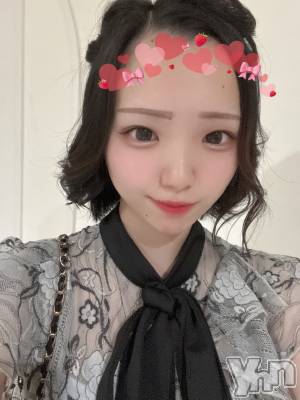 ���ܥ���Х��顦�����CLUB WONDER(����� ������) �椦��(24)��6��6���̥�֥�����😵‍💫��