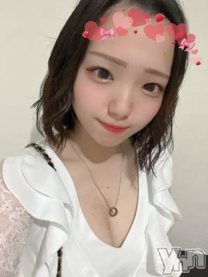 ���ܥ���Х��顦�����CLUB WONDER(����� ������) �椦��(24)��6��7���̥�֥�����🥳��