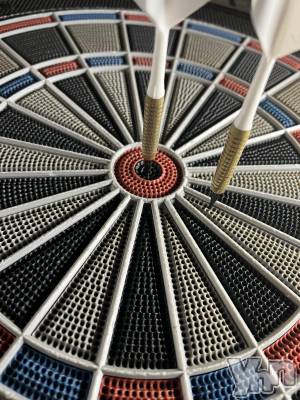 ���ܥ���Х��顦�����CLUB WONDER(����� ������) �椦��(24)��6��8���̥�֥�����🎯��