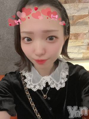 ���ܥ���Х��顦�����CLUB WONDER(����� ������) �椦��(24)��6��10���̥�֥�����👑��