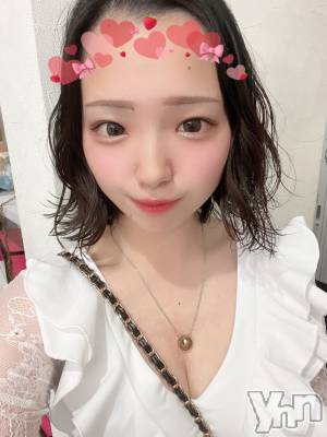 ���ܥ���Х��顦�����CLUB WONDER(����� ������) �椦��(24)��6��12���̥�֥�����👗��