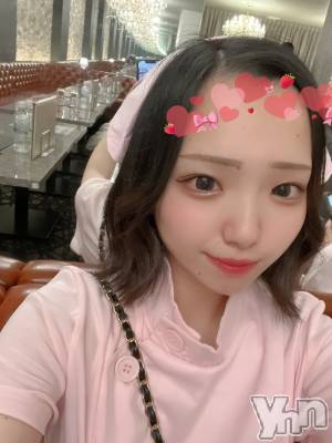 ���ܥ���Х��顦�����CLUB WONDER(����� ������) �椦��(24)��6��14���̥�֥����֥ʡ������٥��💉🤍��