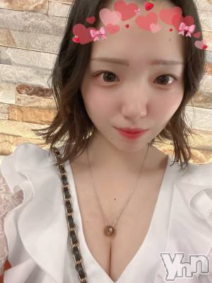 ���ܥ���Х��顦�����CLUB WONDER(����� ������) �椦��(24)��6��15���̥�֥����֤��꤬�Ȥ��������ޤ���💠��