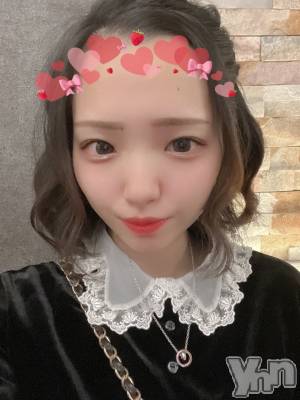 ���ܥ���Х��顦�����CLUB WONDER(����� ������) �椦��(24)��6��17���̥�֥����֤��Ĥ�🥵��