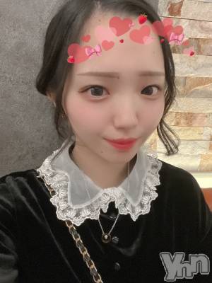 ���ܥ���Х��顦�����CLUB WONDER(����� ������) �椦��(24)��6��18���̥�֥�����☀️��