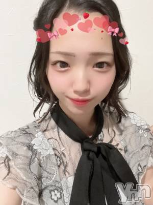 ���ܥ���Х��顦�����CLUB WONDER(����� ������) �椦��(24)��6��19���̥�֥�����💇🏻‍��️��