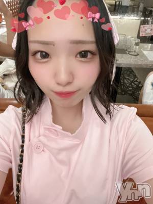 ���ܥ���Х��顦�����CLUB WONDER(����� ������) �椦��(24)��6��21���̥�֥����֣����ܡ�💠��