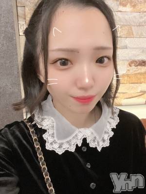 ���ܥ���Х��顦�����CLUB WONDER(����� ������) �椦��(24)��6��24���̥�֥�����😎👍🏻��