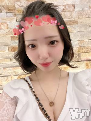 ���ܥ���Х��顦�����CLUB WONDER(����� ������) �椦��(24)��6��25���̥�֥�����🍊🧡��