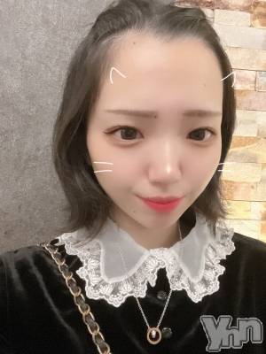 ���ܥ���Х��顦�����CLUB WONDER(����� ������) �椦��(24)��6��26���̥�֥�����̲��̲��😴��