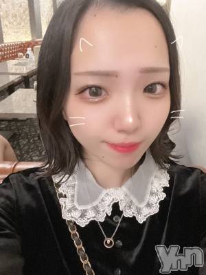 ���ܥ���Х��顦�����CLUB WONDER(����� ������) �椦��(24)��6��29���̥�֥�����👀💭��