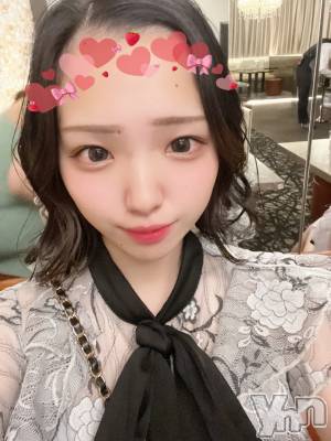 ���ܥ���Х��顦�����CLUB WONDER(����� ������) �椦��(24)��7��1���̥�֥�����⚡️��