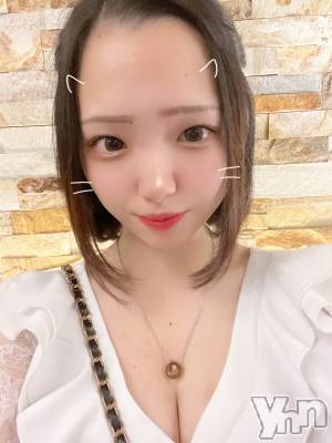 ���ܥ���Х��顦�����CLUB WONDER(����� ������) �椦��(24)��7��2���̥�֥�����👀😂��