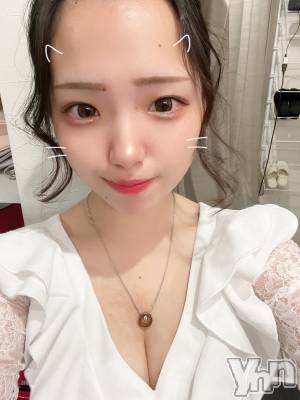 ���ܥ���Х��顦�����CLUB WONDER(����� ������) �椦��(24)��7��3���̥�֥�����🌀❤️��