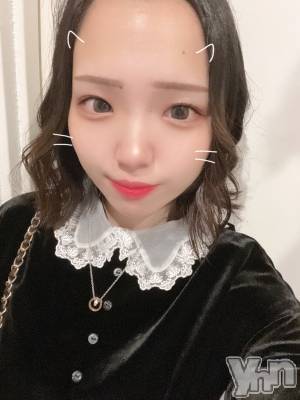 ���ܥ���Х��顦�����CLUB WONDER(����� ������) �椦��(24)��7��4���̥�֥�����🤳🏻��