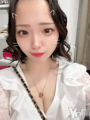 ���ܥ���Х��顦�����CLUB WONDER(����� ������) �椦��(24)��7��5���̥�֥�����🐮❤️��