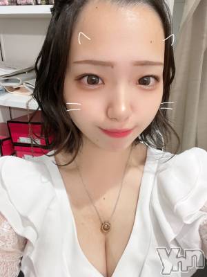 ���ܥ���Х��顦�����CLUB WONDER(����� ������) �椦��(24)��7��9���̥�֥�����👗🖤��