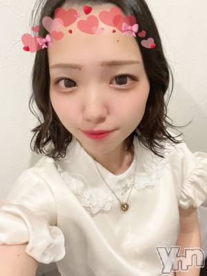 ���ܥ���Х��顦�����CLUB WONDER(����� ������) �椦��(24)��7��10���̥�֥�����⛈��