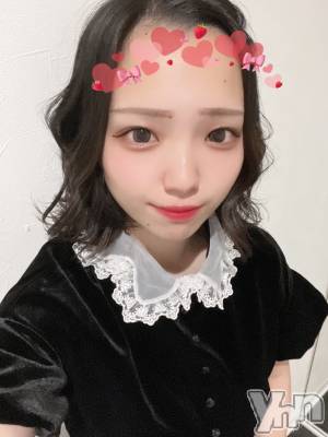 ���ܥ���Х��顦�����CLUB WONDER(����� ������) �椦��(24)��7��11���̥�֥�����🌙🤍��