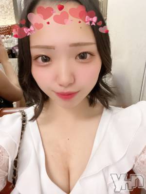 ���ܥ���Х��顦�����CLUB WONDER(����� ������) �椦��(24)��7��12���̥�֥�����✊🏻��