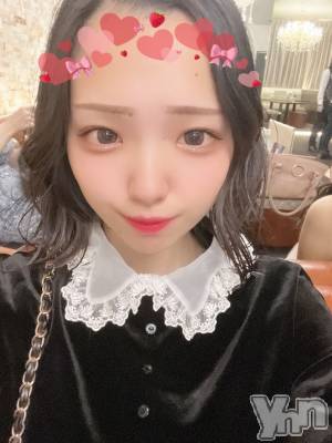 ���ܥ���Х��顦�����CLUB WONDER(����� ������) �椦��(24)��7��13���̥�֥�����🥹☁️��