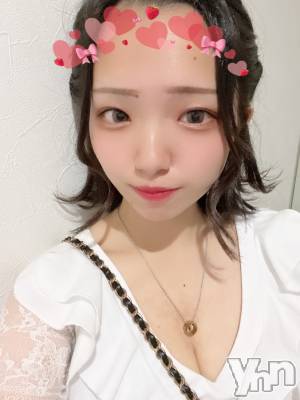 ���ܥ���Х��顦�����CLUB WONDER(����� ������) �椦��(24)��7��15���̥�֥�����☔️��