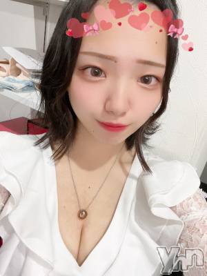 ���ܥ���Х��顦�����CLUB WONDER(����� ������) �椦��(24)��7��18���̥�֥�����👀❕💭��