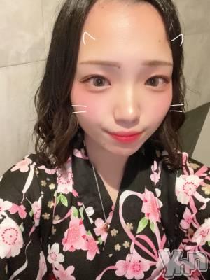 ���ܥ���Х��顦�����CLUB WONDER(����� ������) �椦��(24)��7��19���̥�֥�����👘 🖤��