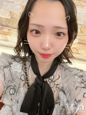 ���ܥ���Х��顦�����CLUB WONDER(����� ������) �椦��(24)��7��20���̥�֥�����🍷🍾��