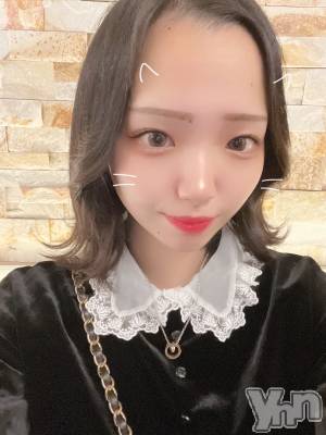 ���ܥ���Х��顦�����CLUB WONDER(����� ������) �椦��(24)��7��23���̥�֥�����🙃🙏🏻��