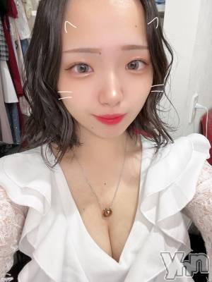 ���ܥ���Х��顦�����CLUB WONDER(����� ������) �椦��(24)��7��31���̥�֥�����😮‍💨��