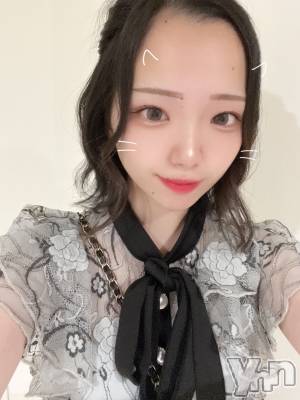 ���ܥ���Х��顦�����CLUB WONDER(����� ������) �椦��(24)��8��1���̥�֥�����𝐀𝐮𝐠𝐮𝐬𝐭🐬🫧‪��