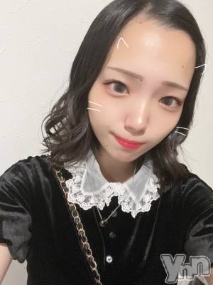 ���ܥ���Х��顦�����CLUB WONDER(����� ������) �椦��(24)��8��5���̥�֥�����☀️🌙��