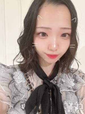 ���ܥ���Х��顦�����CLUB WONDER(����� ������) �椦��(24)��8��8���̥�֥�����❤️‍🩹🔫��