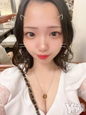 ���ܥ���Х��顦�����CLUB WONDER(����� ������) �椦��(24)��8��17���̥�֥����֤ˤ塼👀🩶��