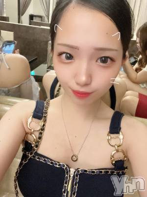 ���ܥ���Х��顦�����CLUB WONDER(����� ������) �椦��(24)��8��22���̥�֥����ִ򤷤�����🫶🏻��