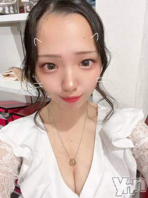 ���ܥ���Х��顦�����CLUB WONDER(����� ������) �椦��(24)��8��24���̥�֥�����🆙⭐️��