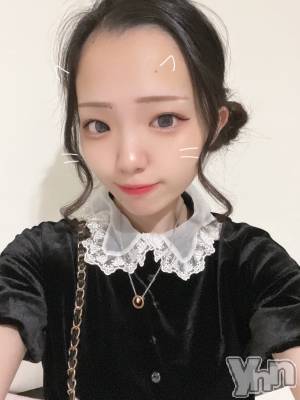 ���ܥ���Х��顦�����CLUB WONDER(����� ������) �椦��(24)��8��26���̥�֥����֏��⌣̈⃝⌣̈⃝⌣̈⃝ �����